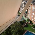 BRAZO INVISIBLE BALCON_02