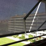 BRAZO INVISIBLE BALCON_03