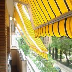 BRAZO INVISIBLE BALCON_07