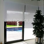 CORTINAS ENROLLABLES_02