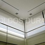 CORTINAS ENROLLABLES_05