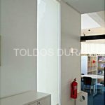 CORTINAS ENROLLABLES_07