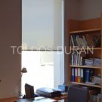 CORTINAS ENROLLABLES_08