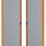 MOSQUITERA ENROLLABLE LATERAL 04