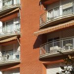 PUNTO RECTO BALCON_01