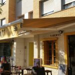 TOLDO BRAZOS INVISIBLES HOSTELERIA_03