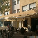 TOLDO BRAZOS INVISIBLES HOSTELERIA_05