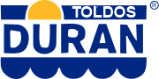 Toldos Duran