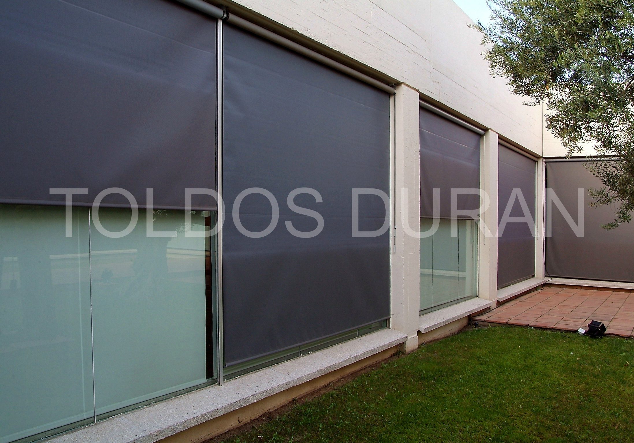 TOLDO VERTICAL VENTANA_02